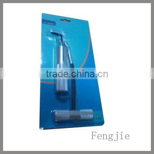 Windshield Cleaning Tool