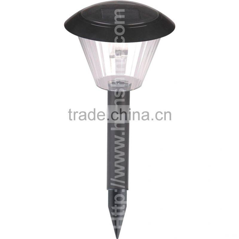 factory price high quanlity waterproof led outdoor solar lighting