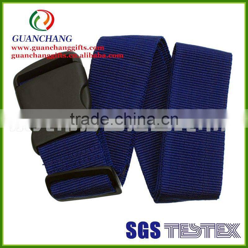 quick release camera strap ,camera shoulder strap