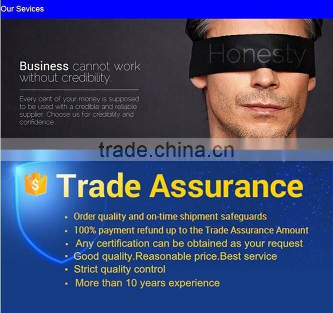 Grain Bean Seed Separation Machine (hot sale)