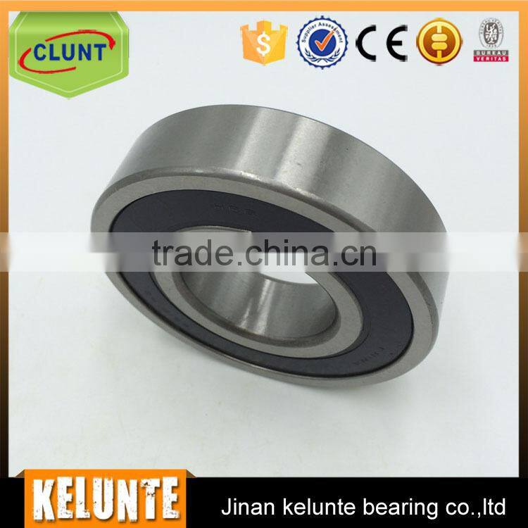 deep groove ball bearings r8zz r8-2rs with seal