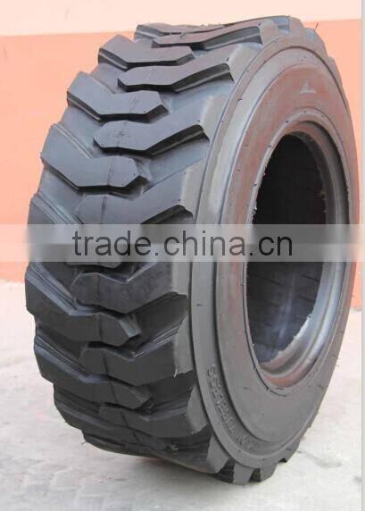 10x16.5 bobcat skid steer tire