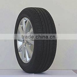 Very cheap car tires 205/55R16 with high quality