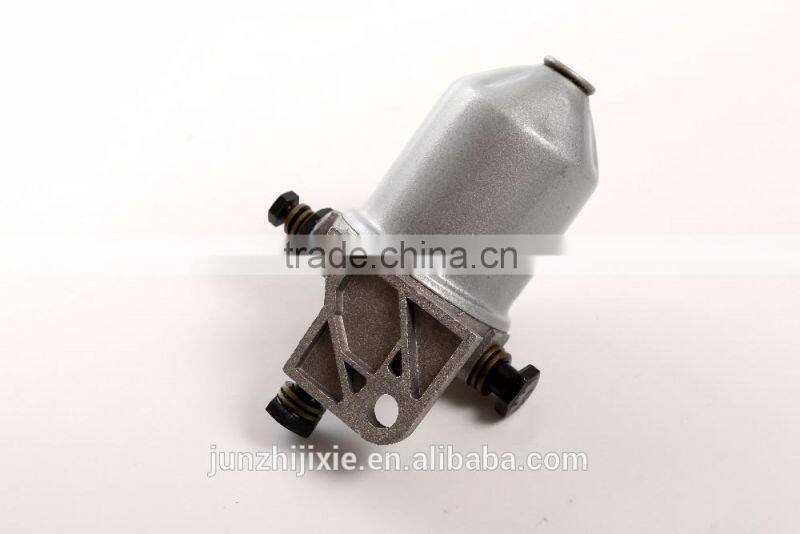 Used for automotive engine 420956741 oil filter for excavator