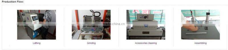 Best linear bushing bearing linear needle bearing lme8uu