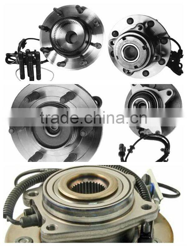 37x68x34mm mr410569 rear wheel bearing