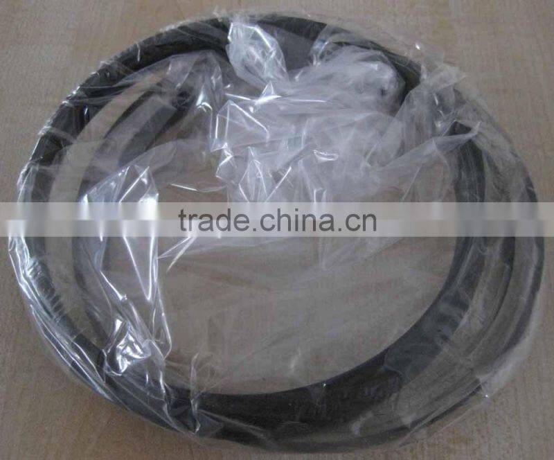 high quality shantui bulldozer parts floating seal kit 175-27-32711