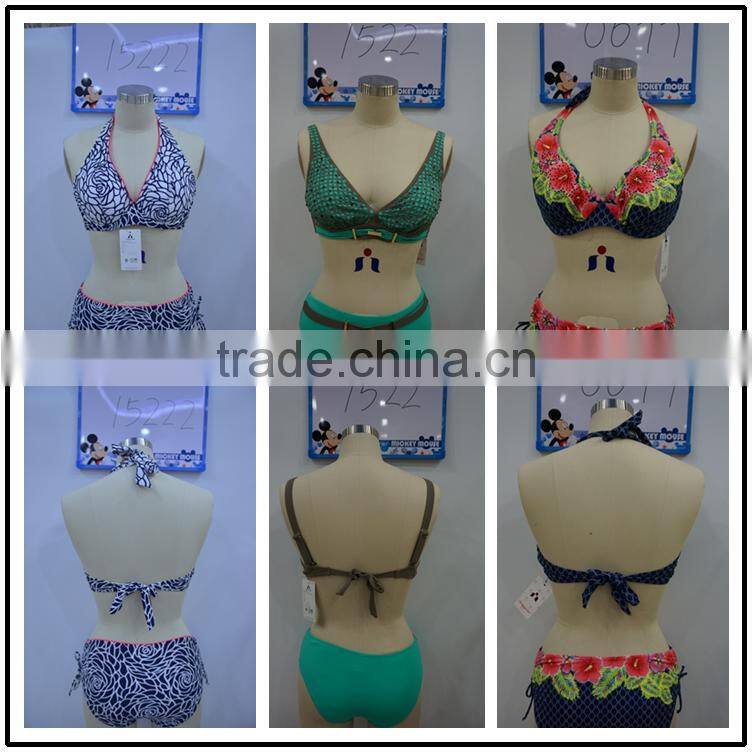 Alibaba express shipping sexy extreme swimsuit hot new products for 2015 usa