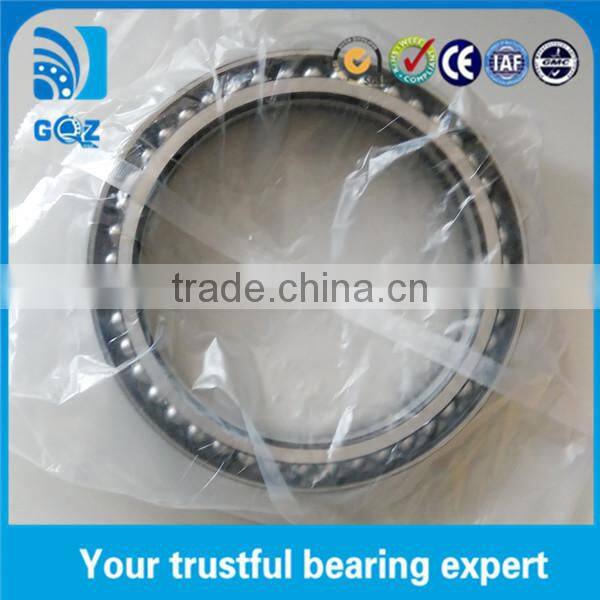 NTN BD140-1 EXCAVATOR BEARINGS 140x180x43.5mm