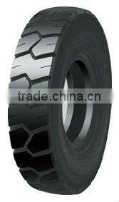 Forklift tyre 9.00-20 10.00-20 12.00-20