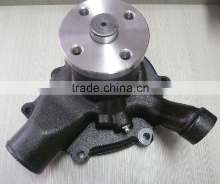 Reliable quality ME075156 with KOOLMAN brand