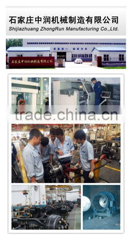 pillow block bearing/bearing block mad ein china