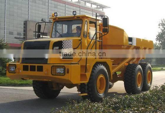 TB516 E-3 TRIANGLE RADIAL OTR TIRE DUMP TRUCK 17.5R25 20.5R25 23.5R25 26.5R25 29.5R25