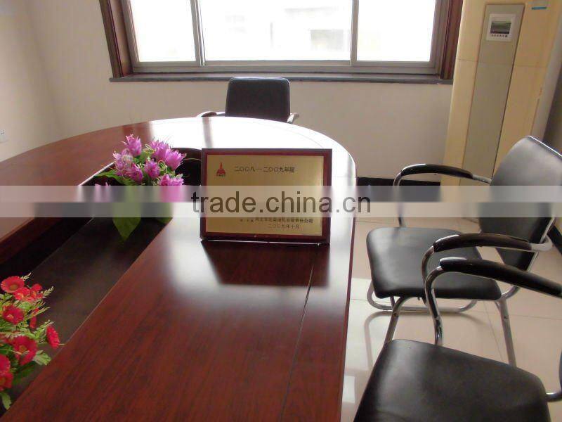 Armored Vehicle Spare Parts