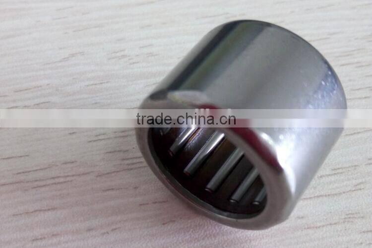 One Way Needle Roller Bearing HF1616 HF1716 HF1816