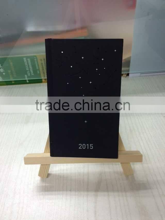 Mini easel stand wholesale