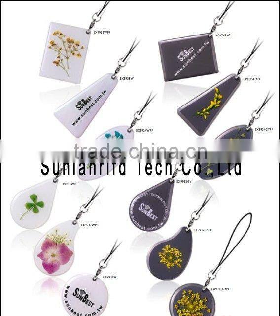 high quality luggage tag for Identification