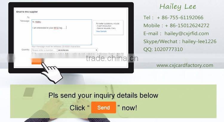 MIFARE Ultralight rfid event fabric,event wrist bands,event wristbands,nfc bands,rfid fabric,woven fabric,woven wristband