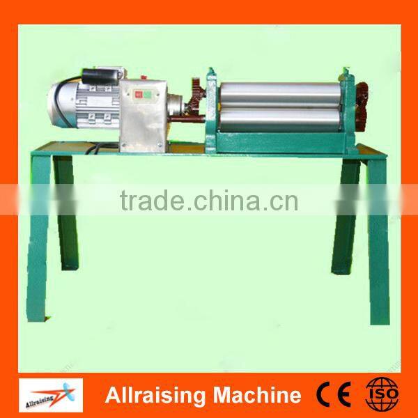 2014 New Manual Wax Stamper Machine For Sale