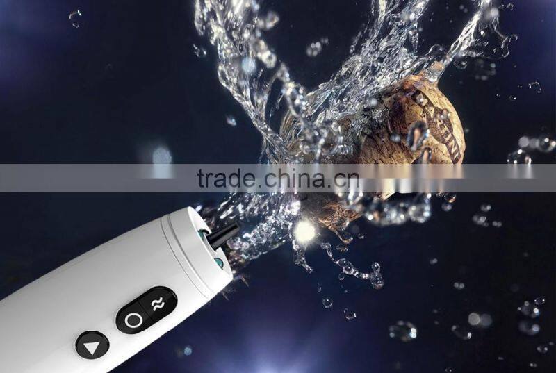 Unique Filament Cool Ink 3D Painting Pen Colorful 3D 3d Art Pen Printing Machine