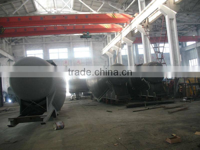 Quick Unloading 40cbm Bulk Cement Tank Trailer,dry bulk trailer,bulk cement trailer