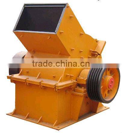 2015 Hot!!! Fine crushing equipment Heavy Hammer Crusher