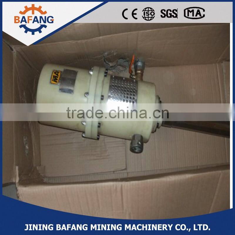 SALE!! QB152 hand operating grouting pump