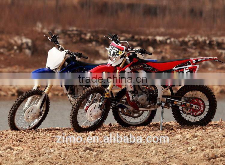 Brand New 450cc Chinese Motorcycle