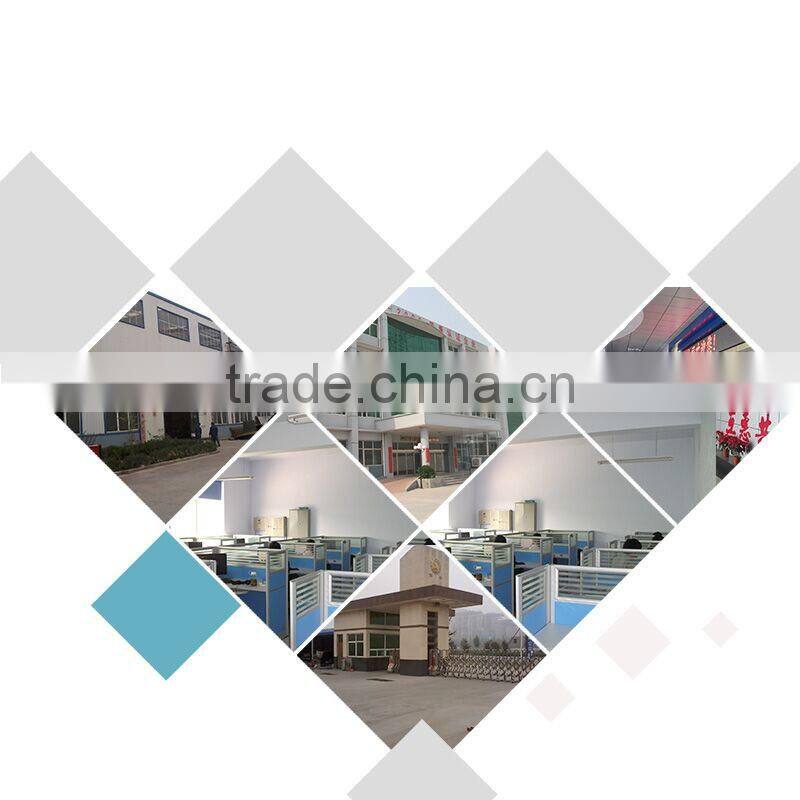 Yuhui industrial fly ash block equipment supplier