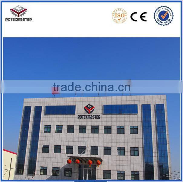 family breeding use feed pellet machine