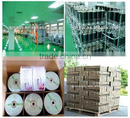 Smooth Film single double 14mm CD DVD Case