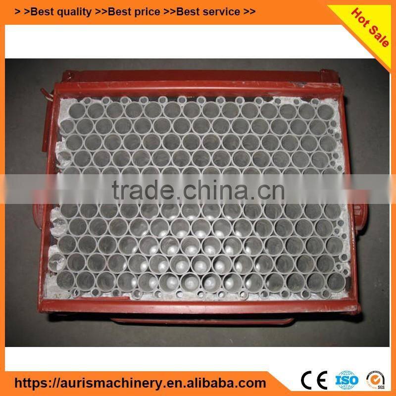 school blackboard Chalk Stick Making Machine