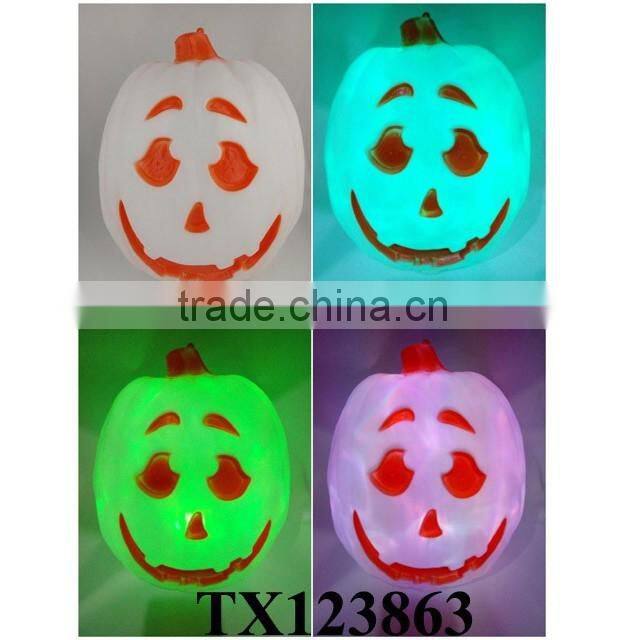 magic flashing light ball toy, ball with flashing light