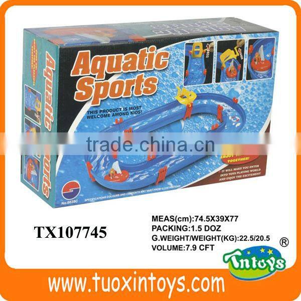 cheap plastic toys, DIY assembly car toys, plastic construction toys