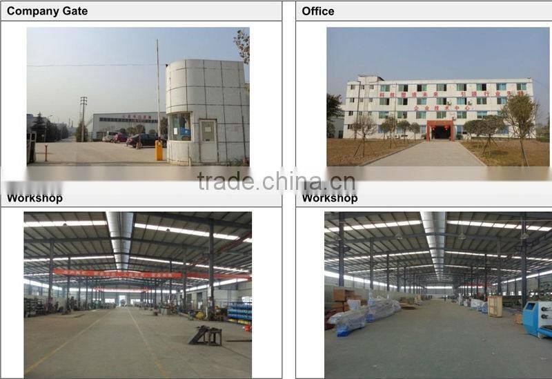 Professional high output PP film pe plastic recycle granulator line quality assurance