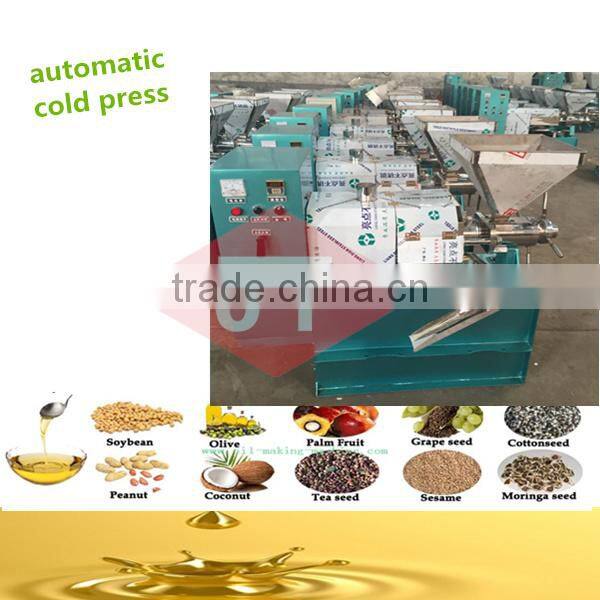 Canana rapeseeds oil press machine factory prices you buy you win