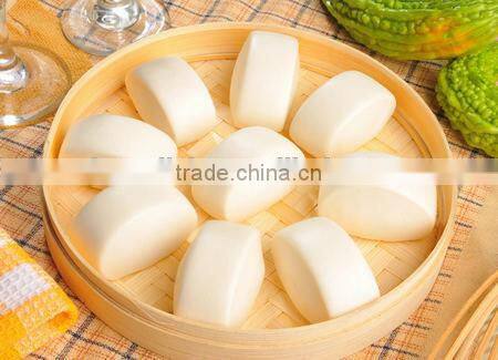 high efficiency industrial dough mixer