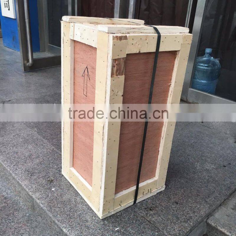 BC 161undercounter refrigerator and undercounter cooler machine