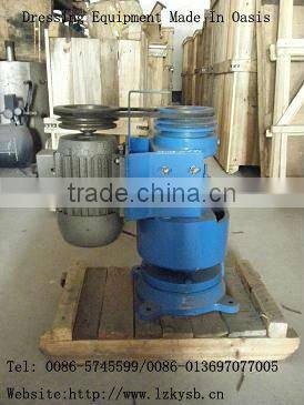 sand pump/Laboratory Mineral Equipment/Laboratory Ore Equipment/ Laboratory Dressing Equipment/ Laboratory Beneficiation Equ