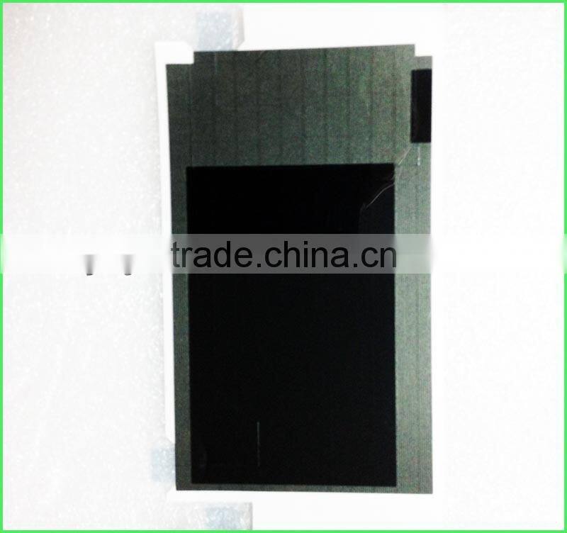 LCD adhensive for sam s2 i9100 middle frame A frame for sam i9100