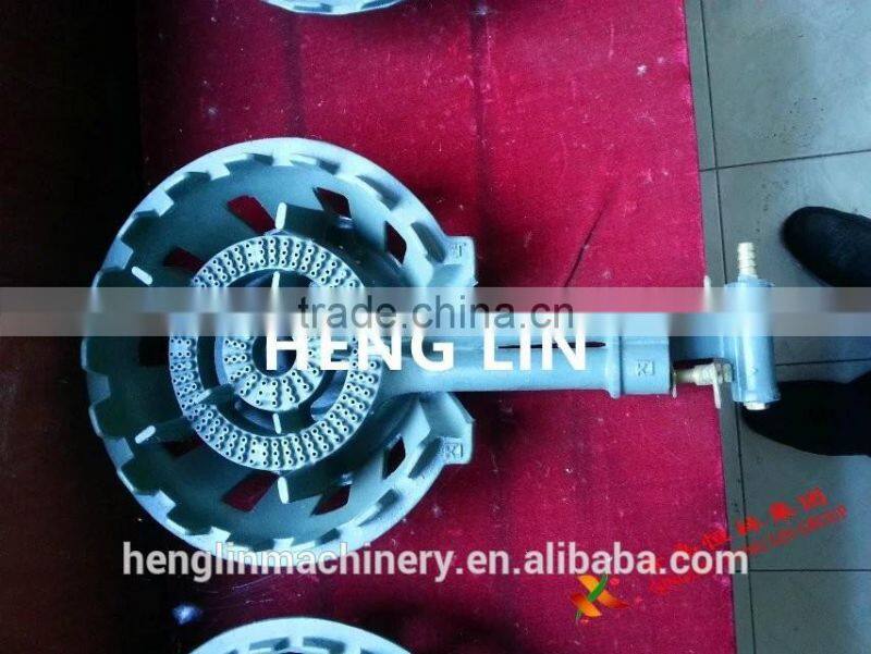 Customized sand casting pattern making