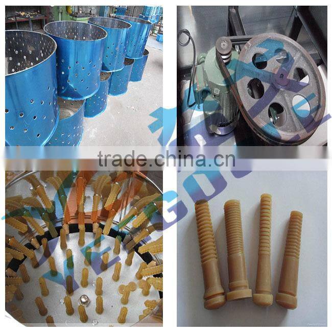 stainless steel chicken plucker, chicken feather plucking machine, chicken plucking machine