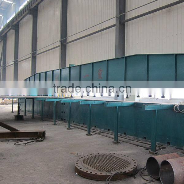 Cold & Hot Amphibious Screw Oil Press Machine