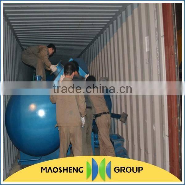 Hot sales Mustard Seed Extract