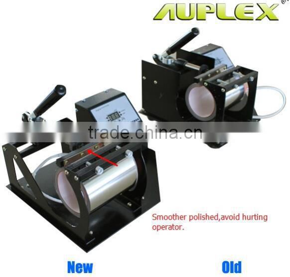 30% Price Off Mug Heat Press Machinery (MP160)
