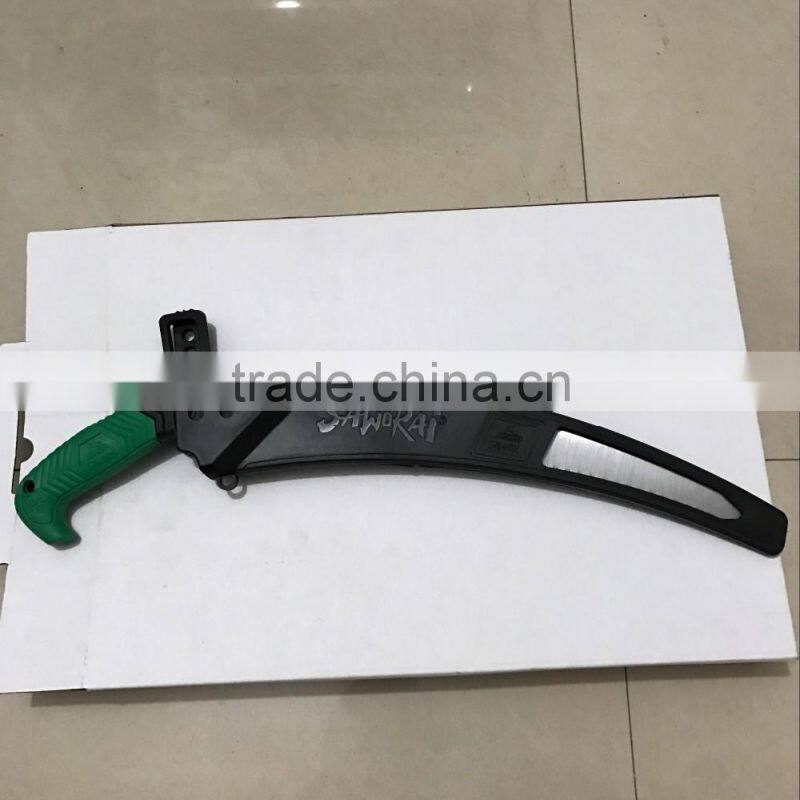 Samurai Ichiban 330MM Pruning Saw