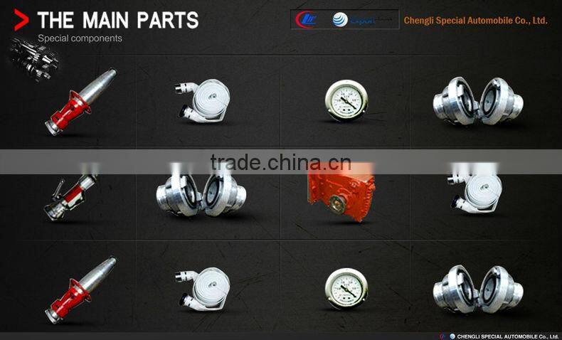 50 tons bulk cement tanker bulk cement carrier