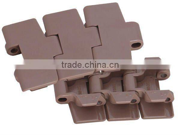 Double Hinge Table Top Chain 821 series