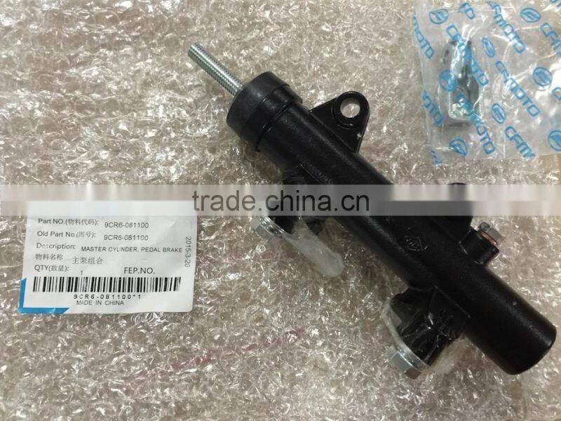 CFMOTO 800cc ATV spare parts magneto motor 0800-031000-2000