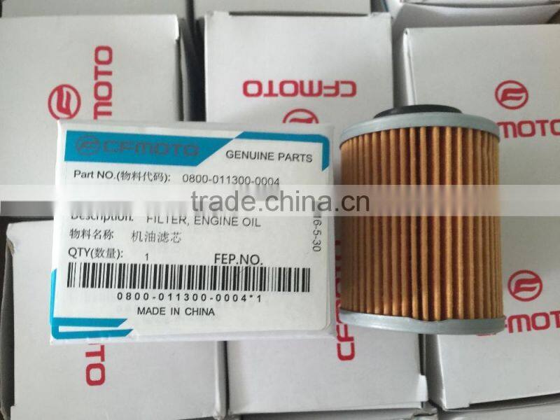 CFMOTO 800cc ATV spare parts magneto motor 0800-031000-2000